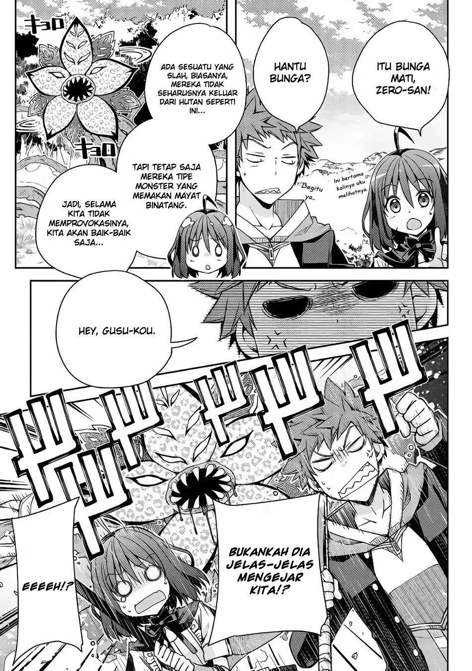 Halaman 9 dari 23