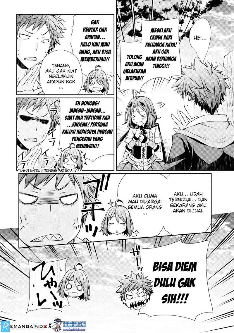 Halaman 12 dari 29