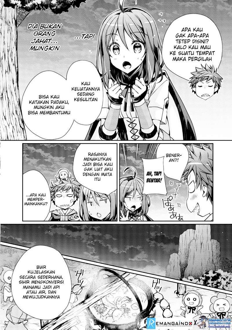 Halaman 17 dari 29
