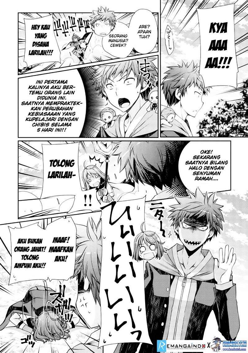 Halaman 7 dari 29