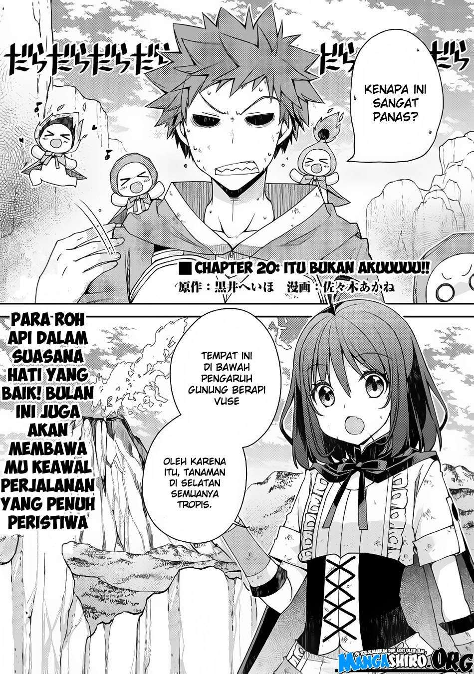 Halaman 2 dari 23
