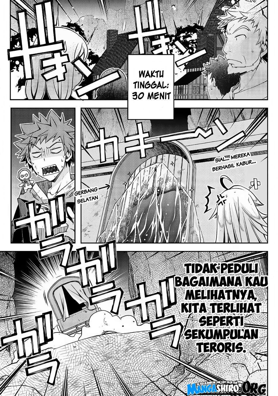 Halaman 19 dari 23