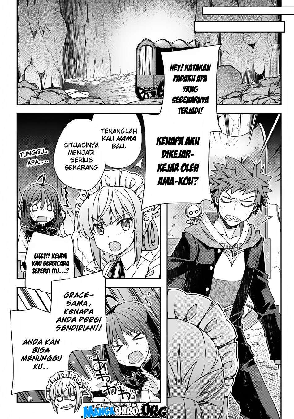 Halaman 20 dari 23