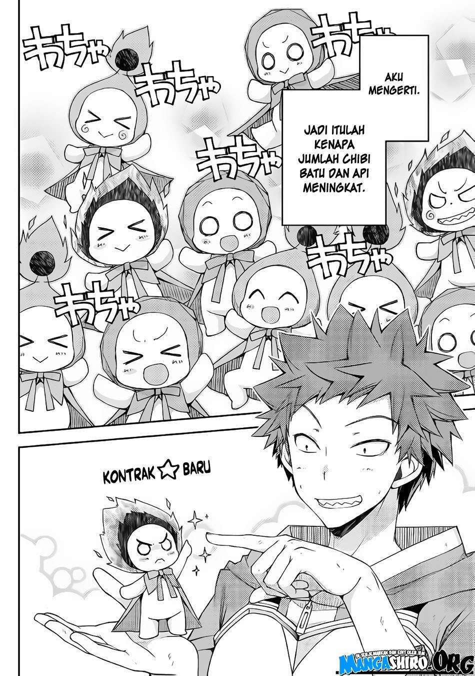 Halaman 3 dari 23