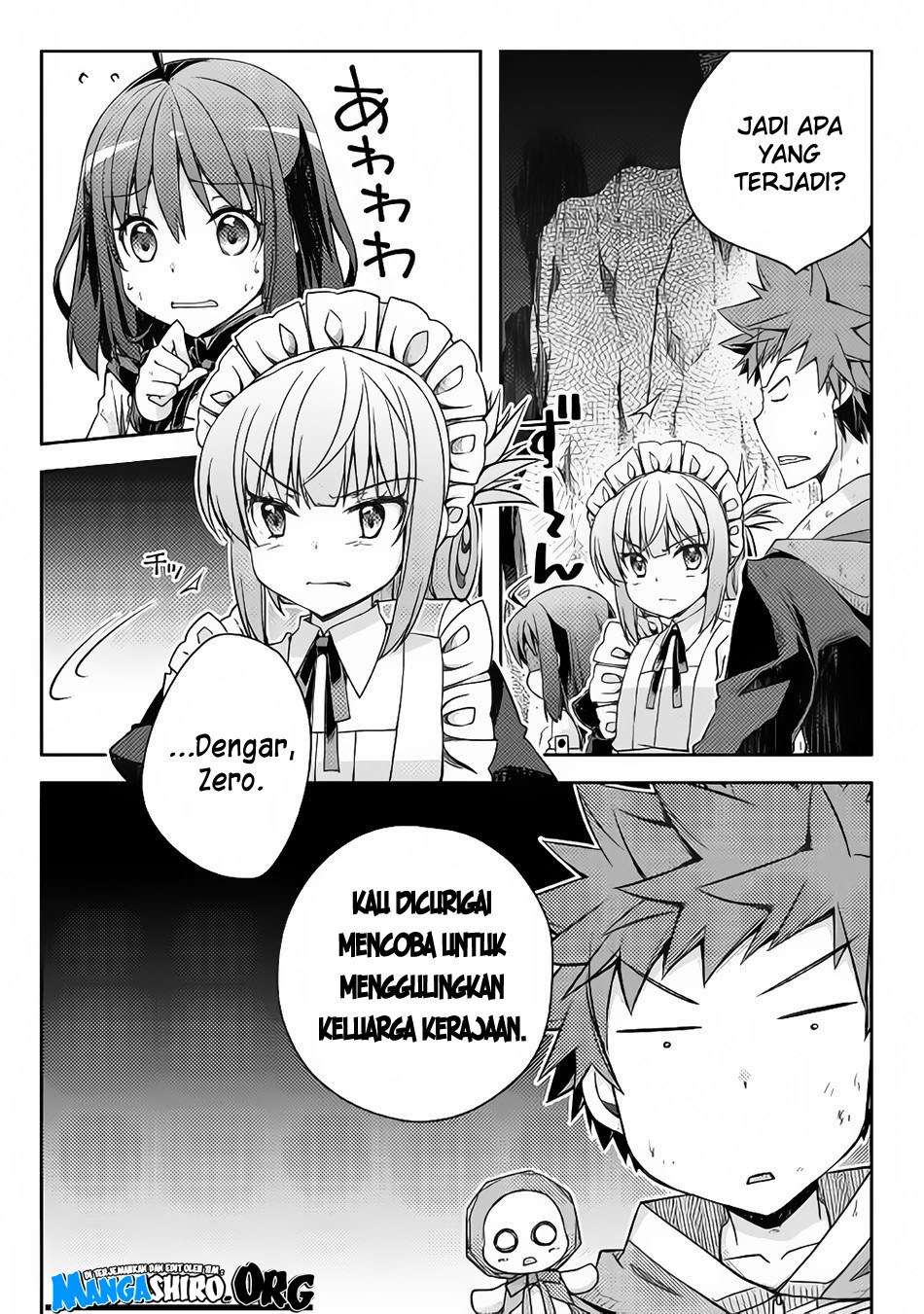Halaman 21 dari 23