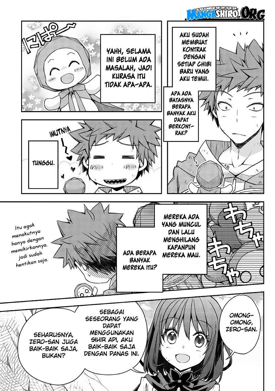 Halaman 5 dari 23