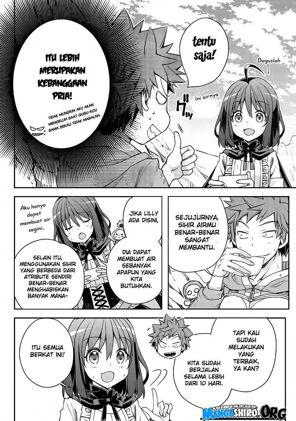 Halaman 6 dari 23