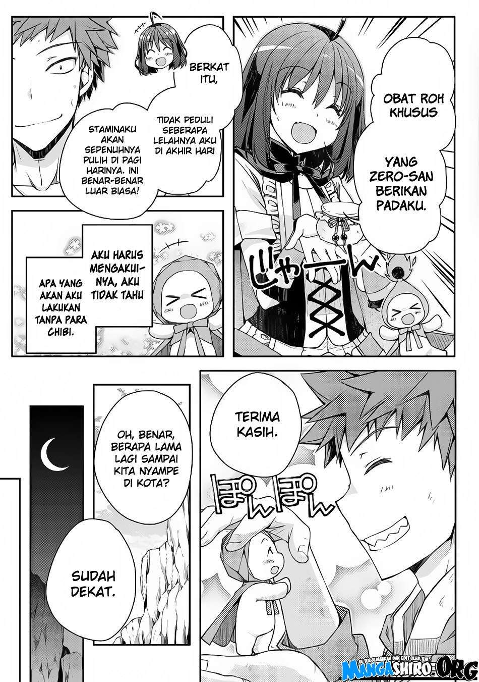 Halaman 7 dari 23