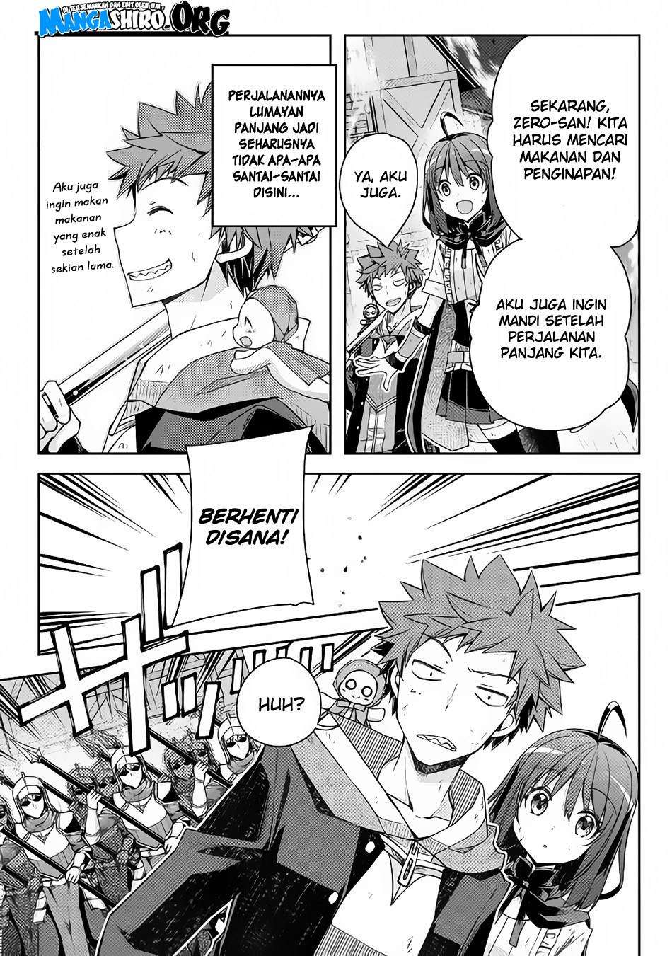 Halaman 9 dari 23