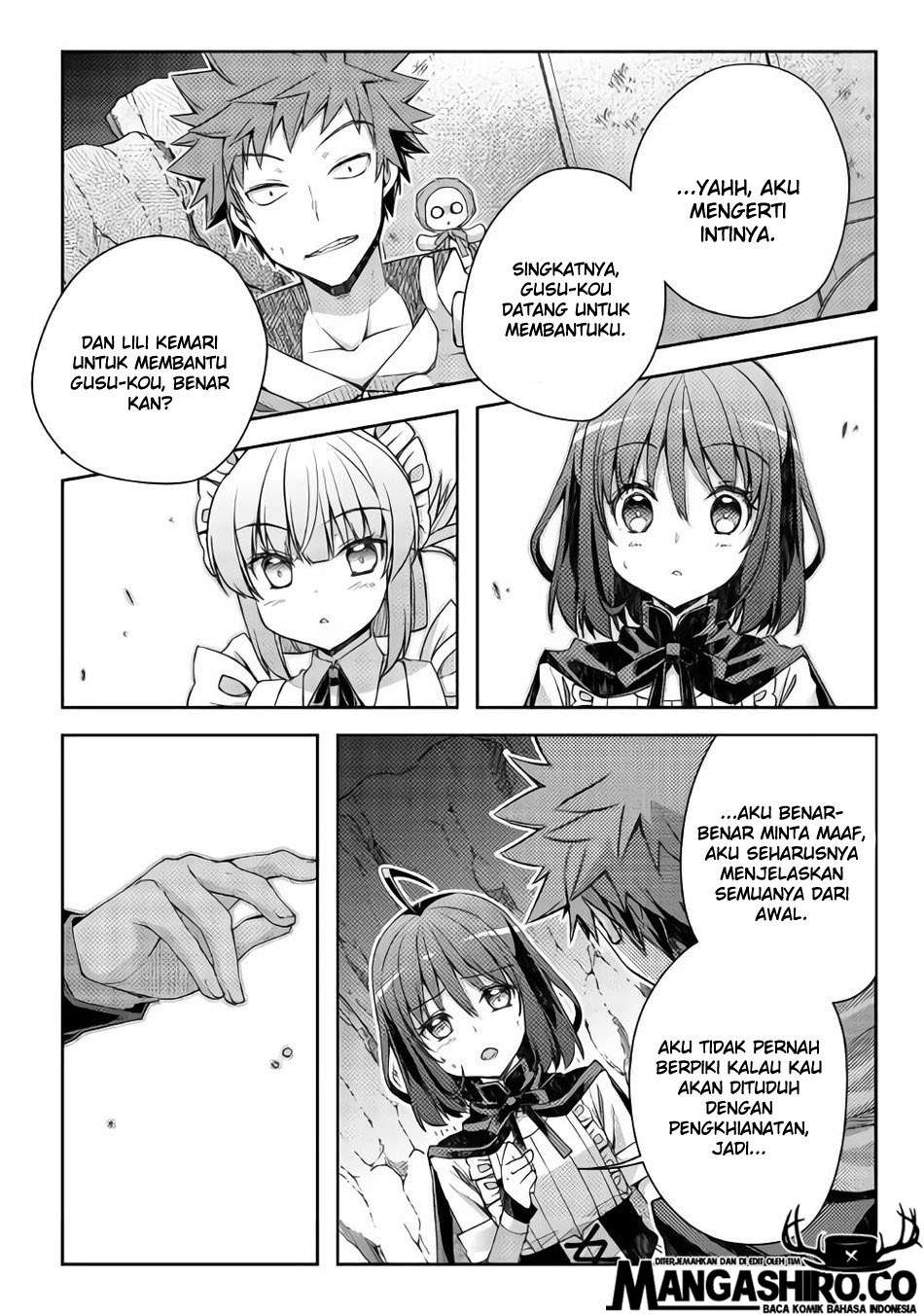 Halaman 14 dari 23