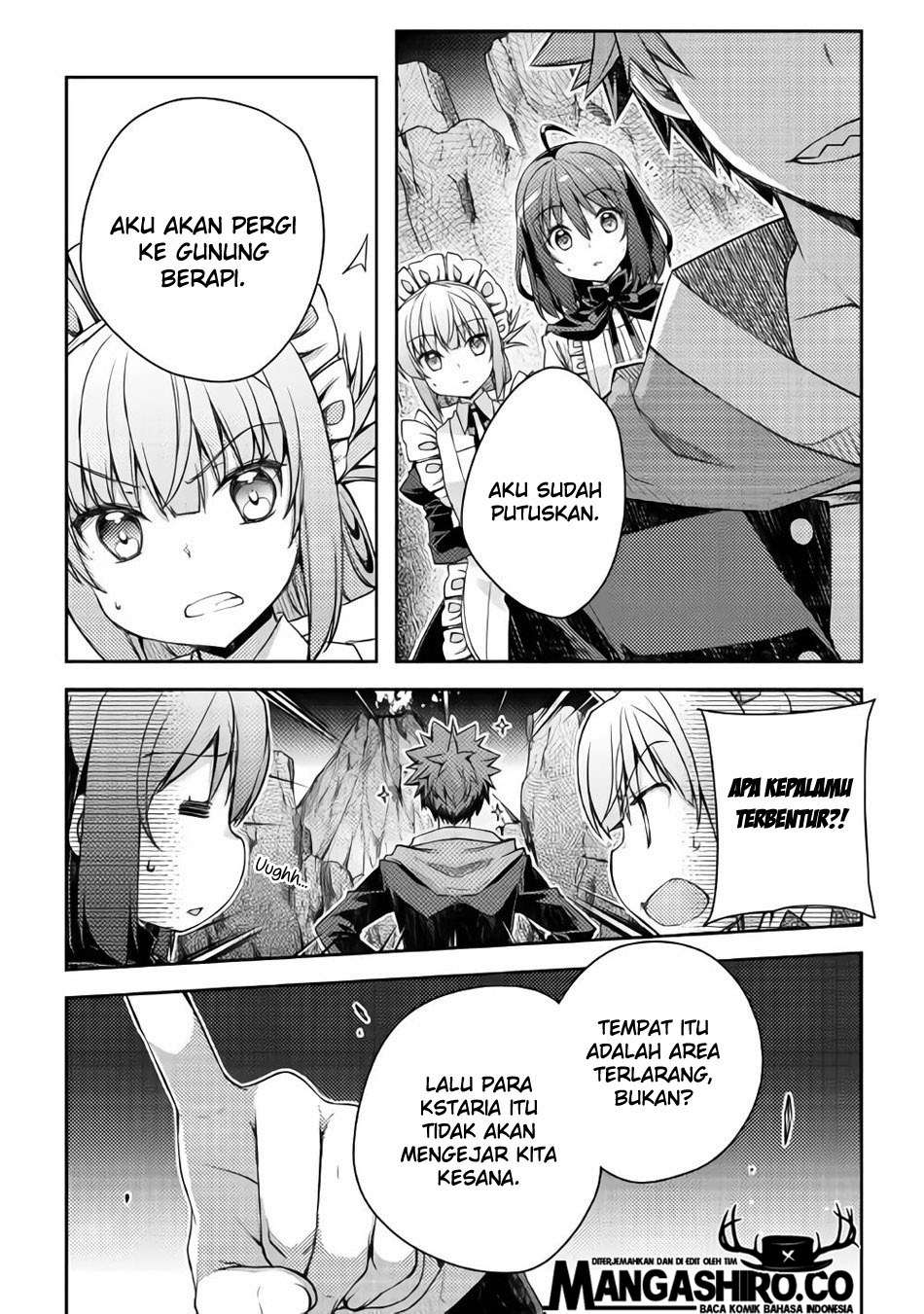 Halaman 21 dari 23