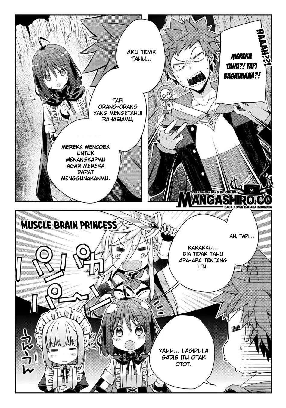 Halaman 8 dari 23