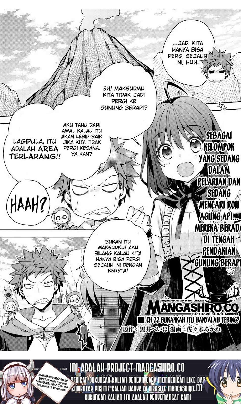 Halaman 2 dari 25