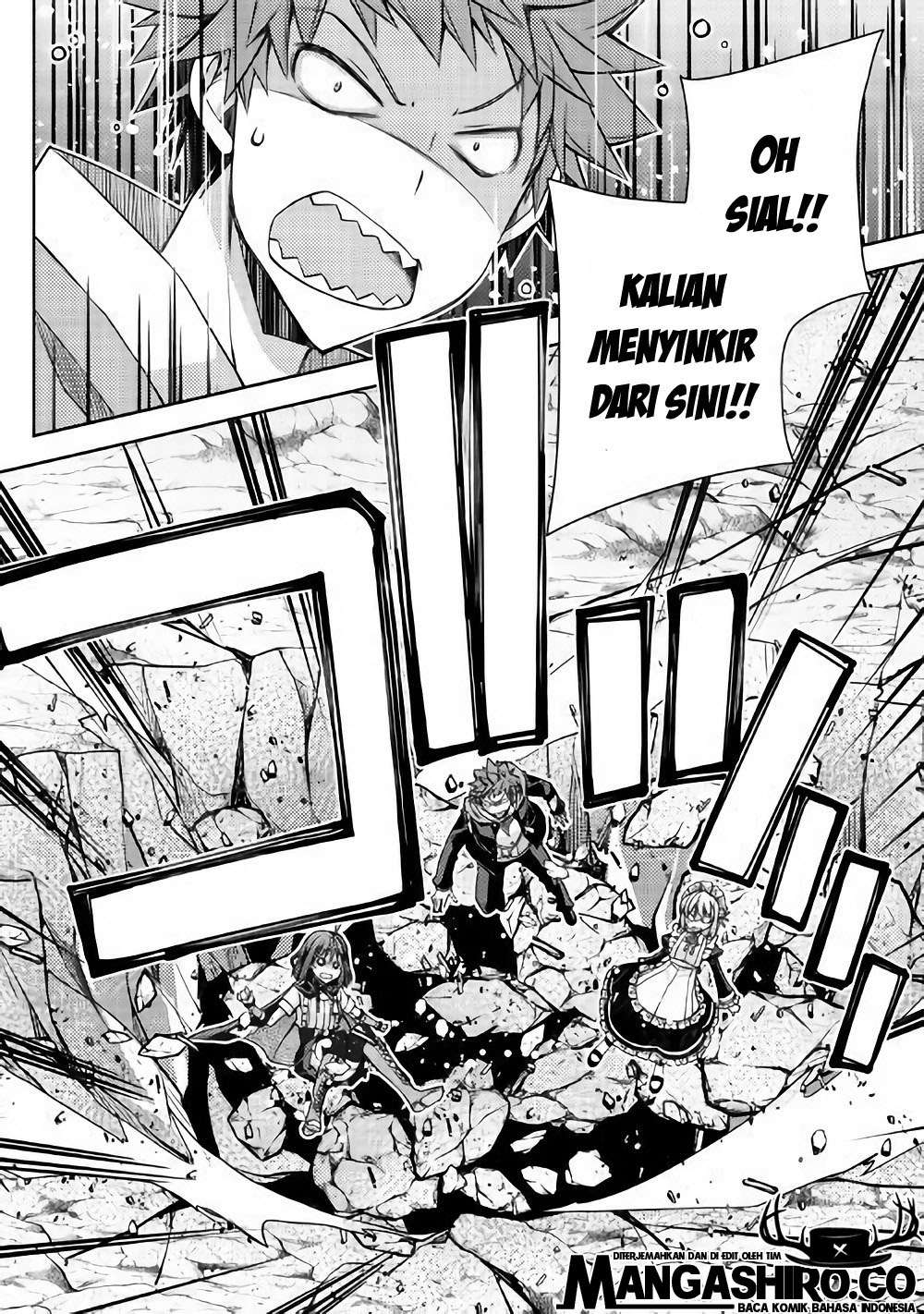 Halaman 12 dari 25