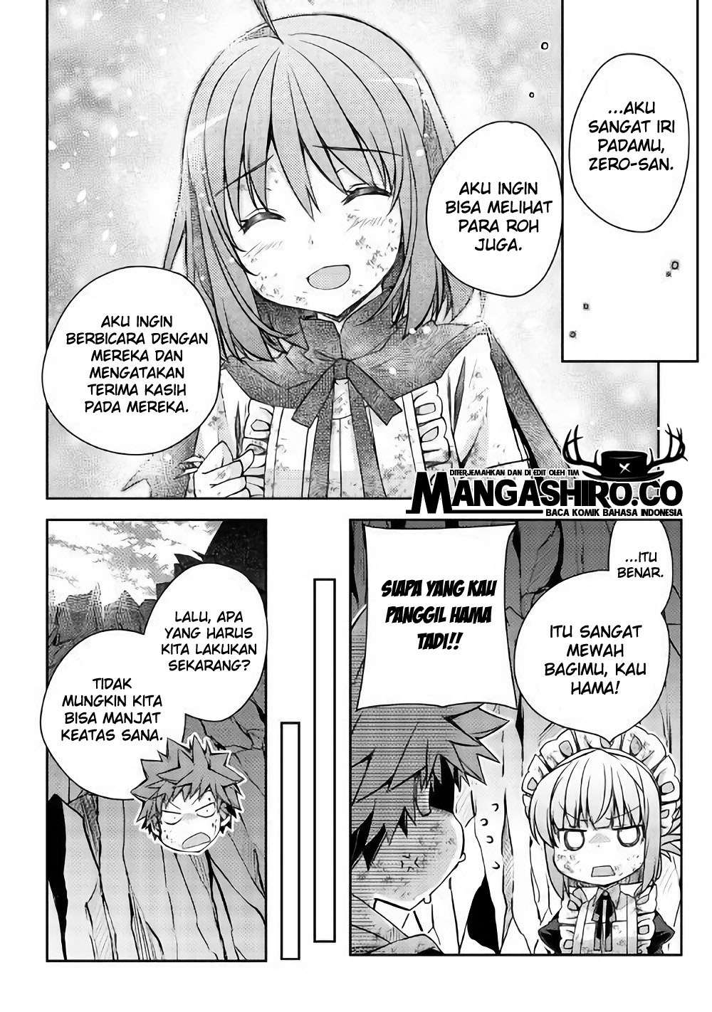 Halaman 18 dari 25