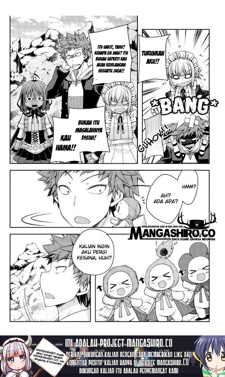 Halaman 7 dari 25