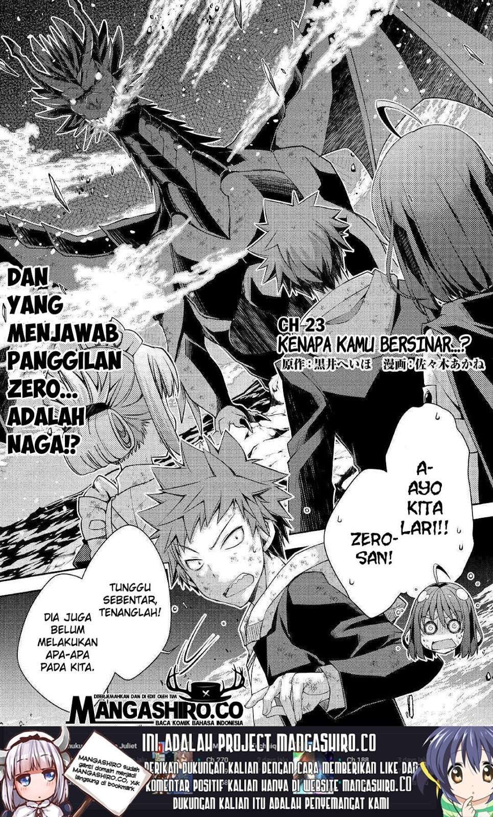 Halaman 2 dari 27