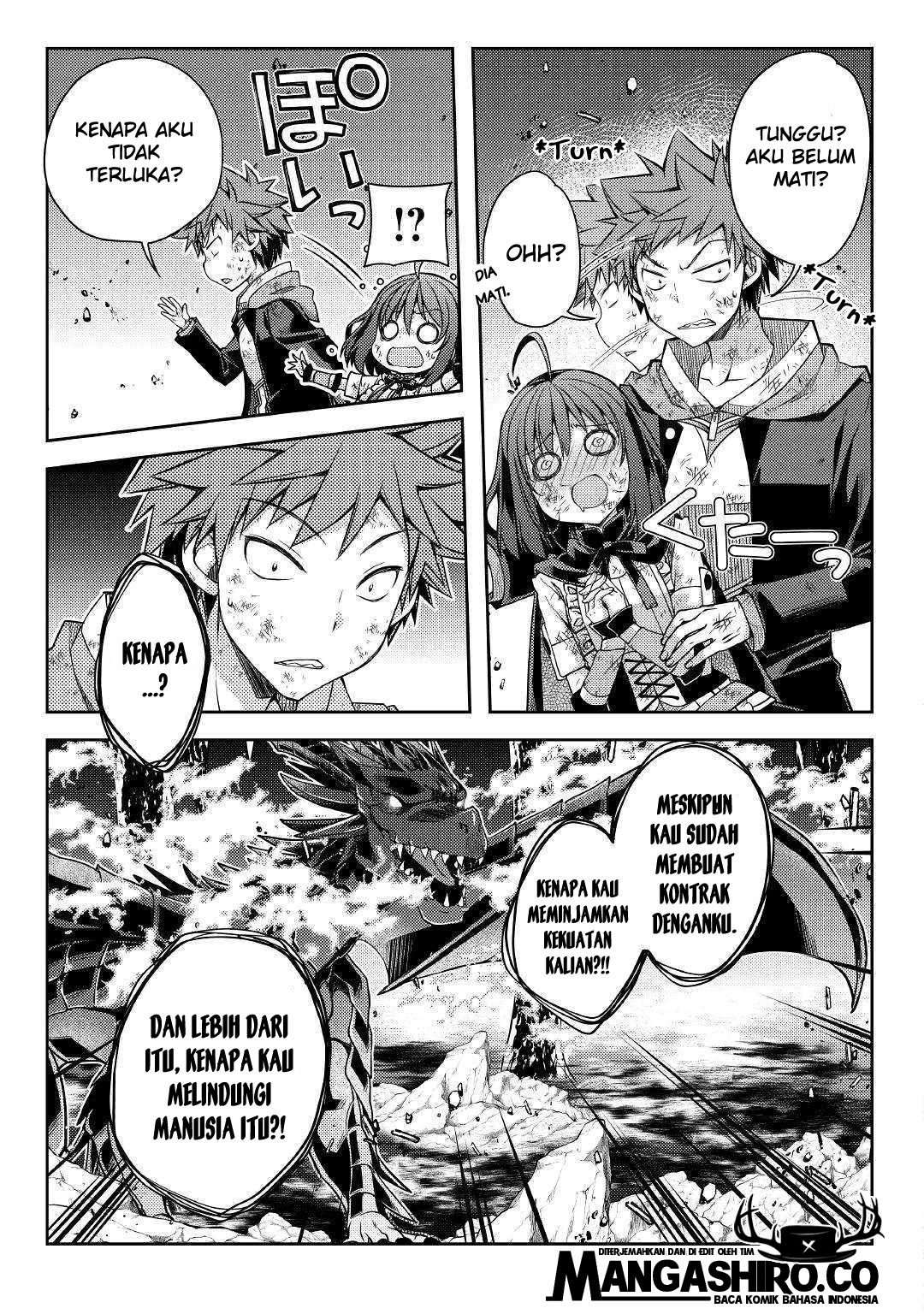 Halaman 13 dari 27