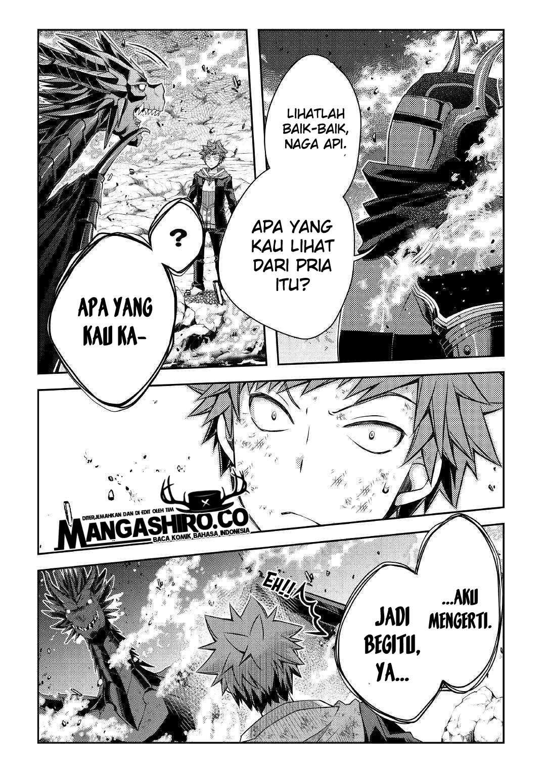 Halaman 17 dari 27