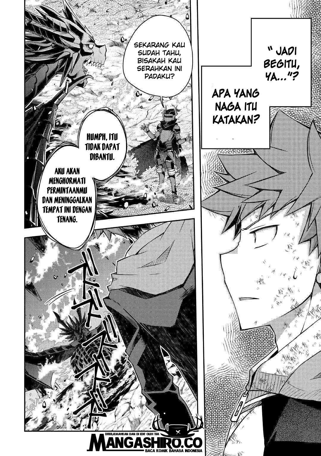 Halaman 18 dari 27