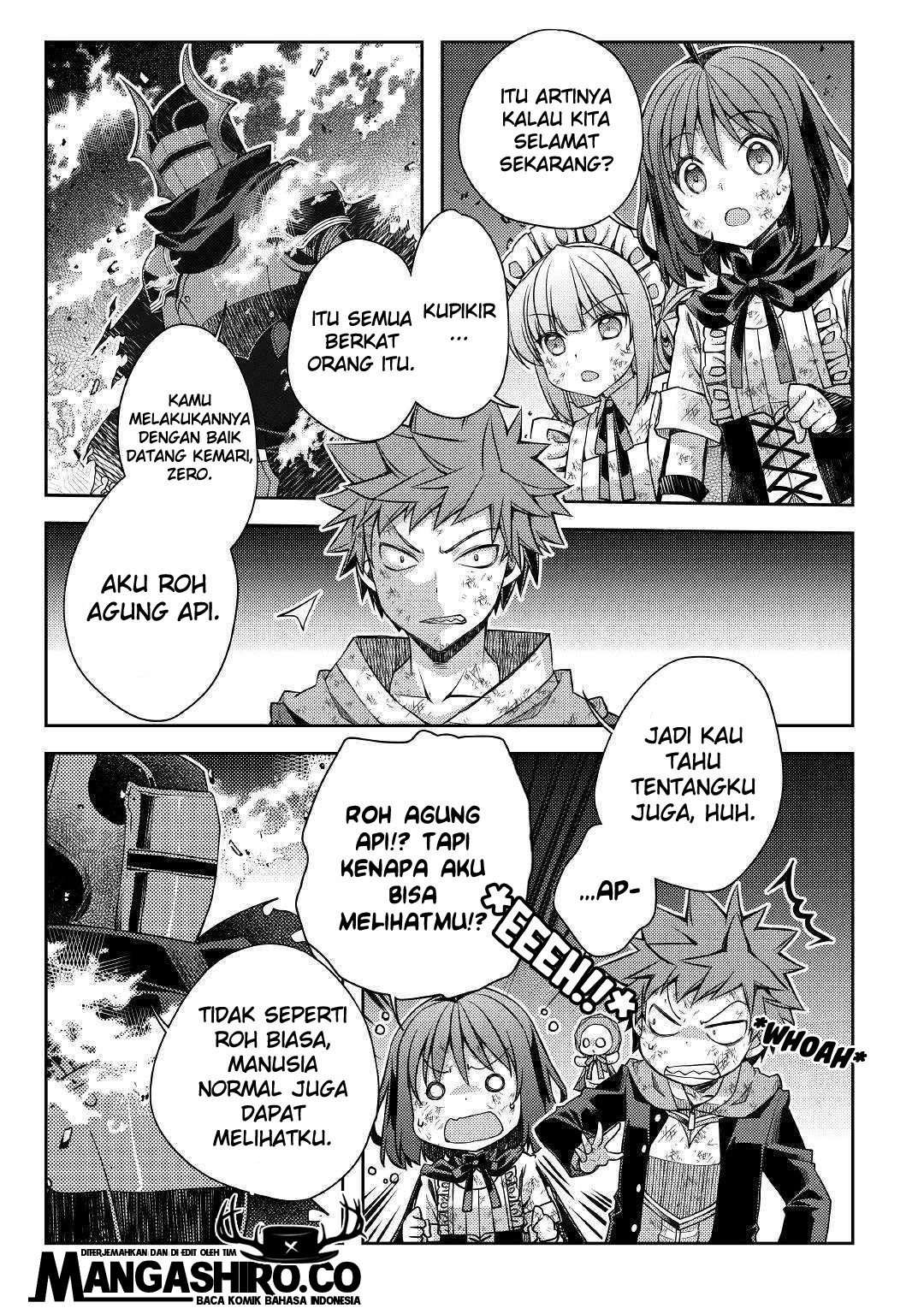 Halaman 19 dari 27