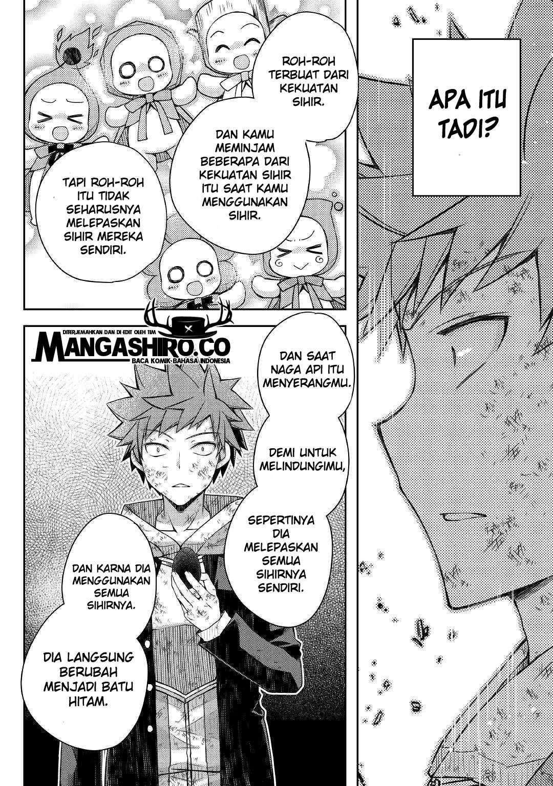 Halaman 24 dari 27