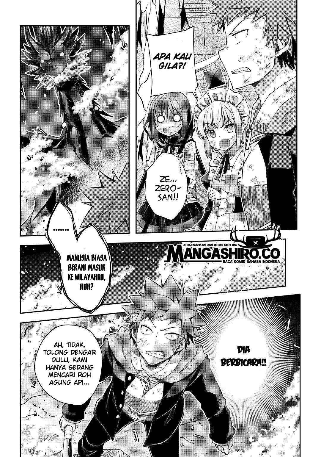 Halaman 5 dari 27