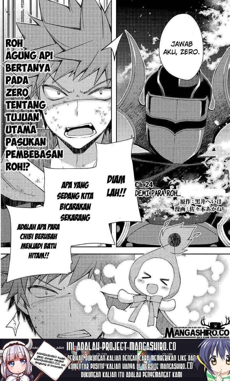 Halaman 2 dari 25