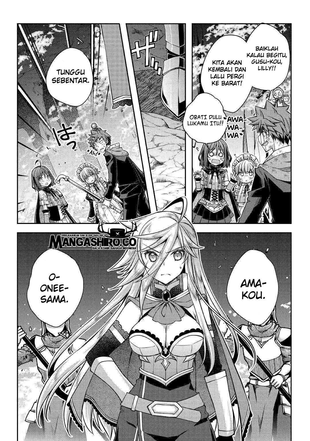 Halaman 12 dari 25