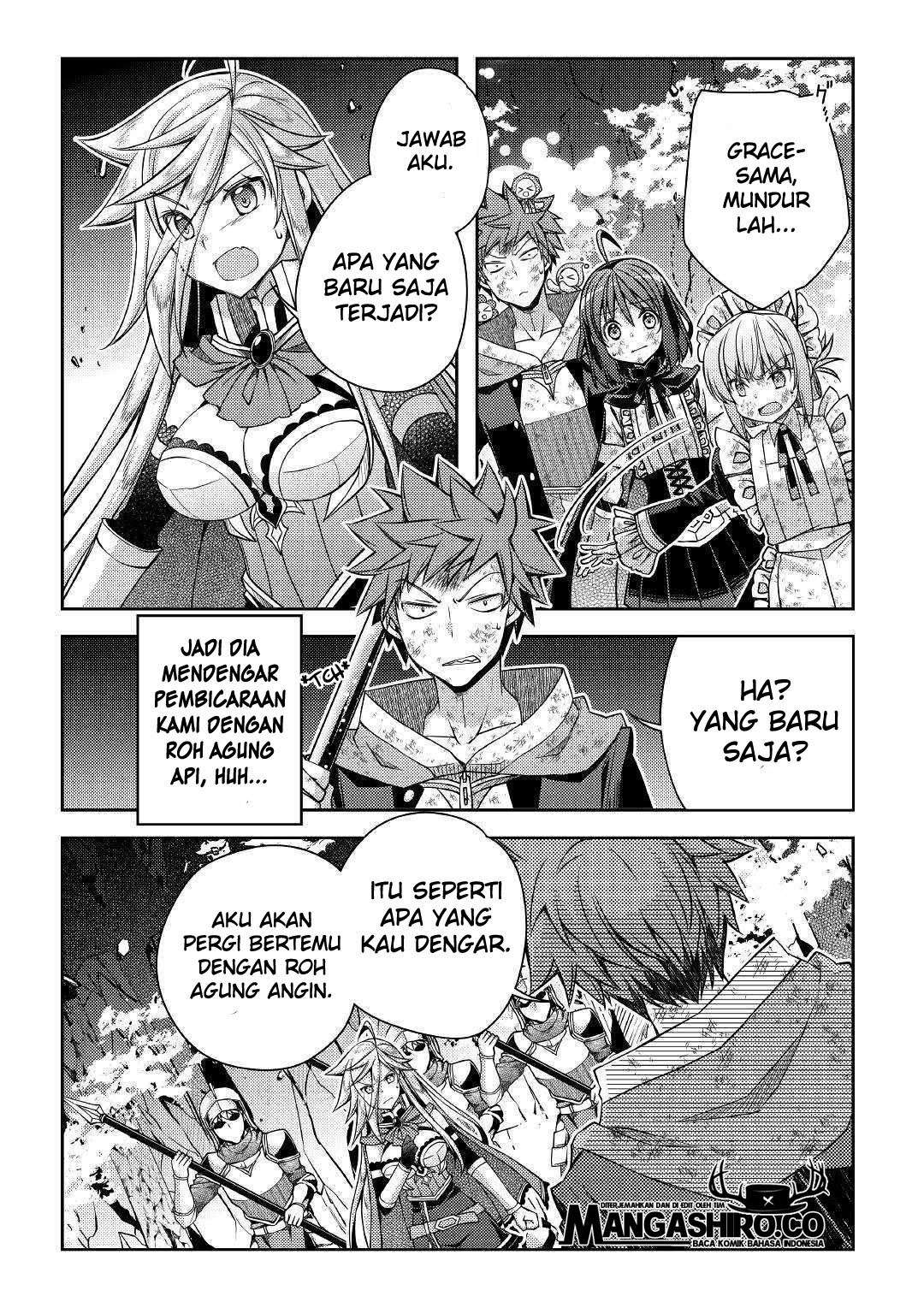 Halaman 13 dari 25