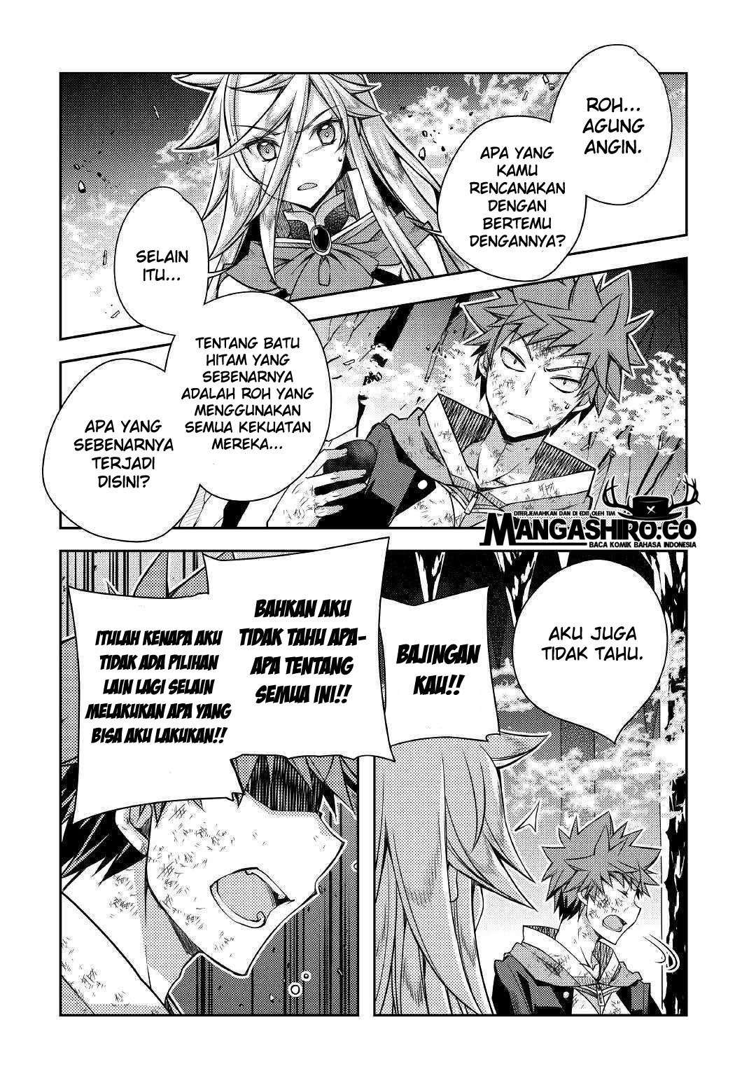 Halaman 14 dari 25