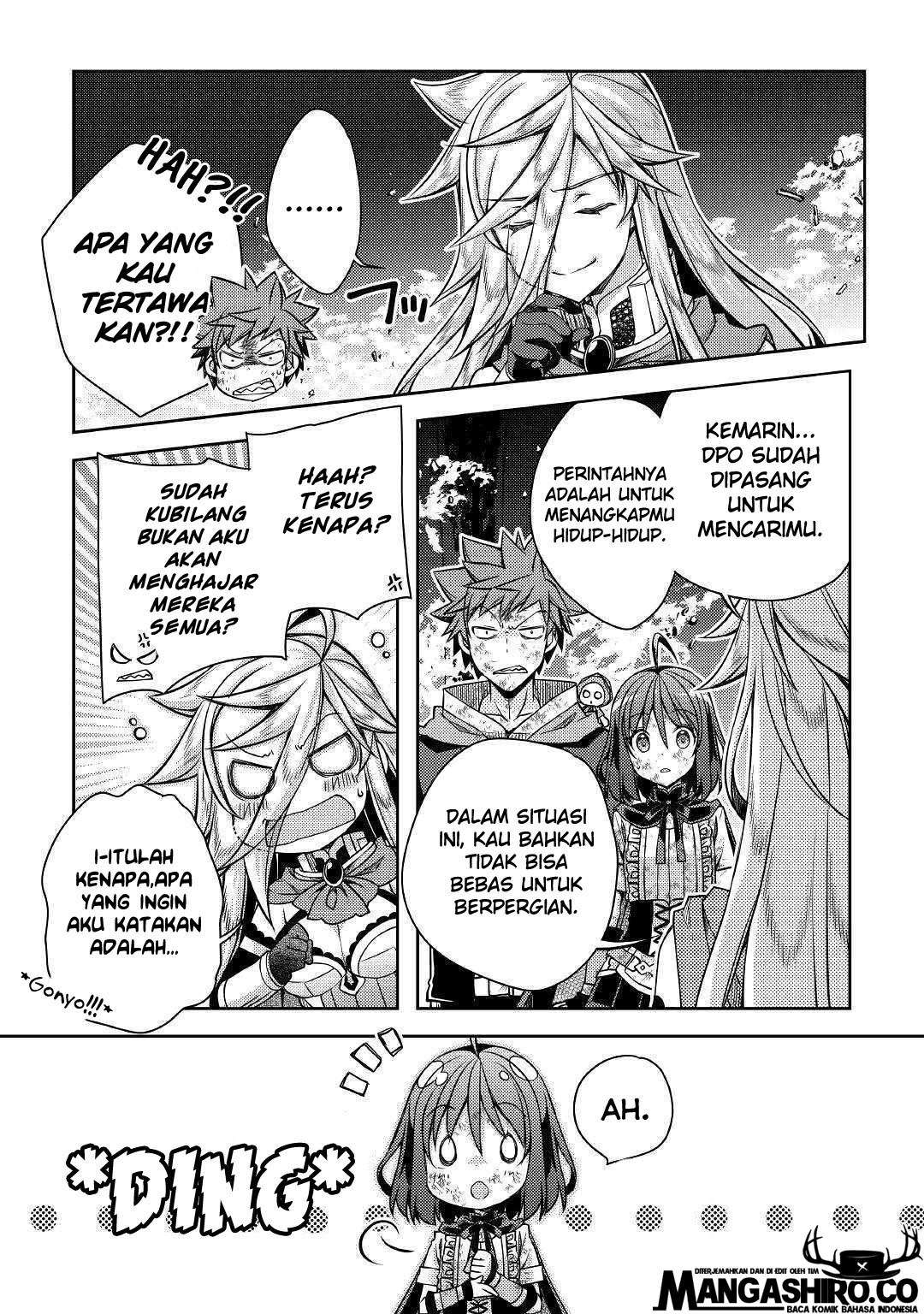 Halaman 18 dari 25