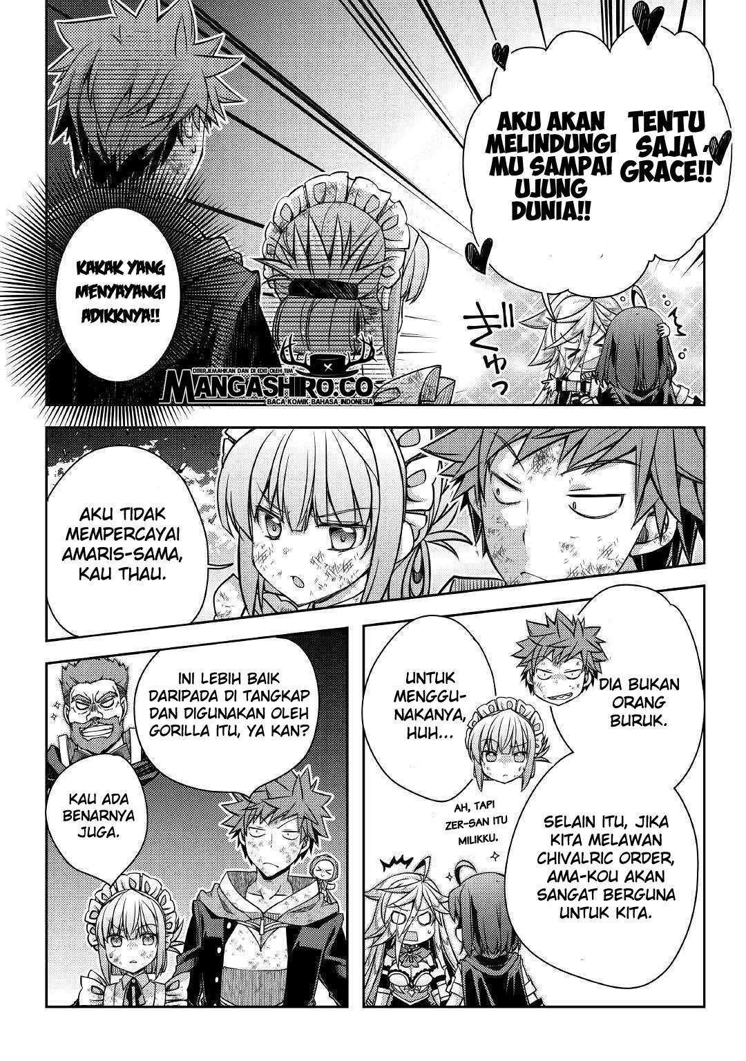 Halaman 22 dari 25