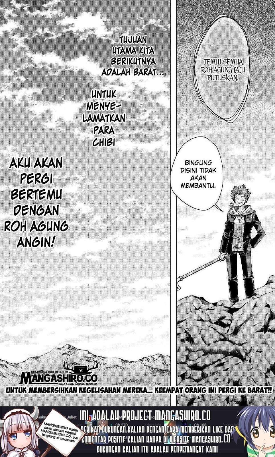 Halaman 24 dari 25