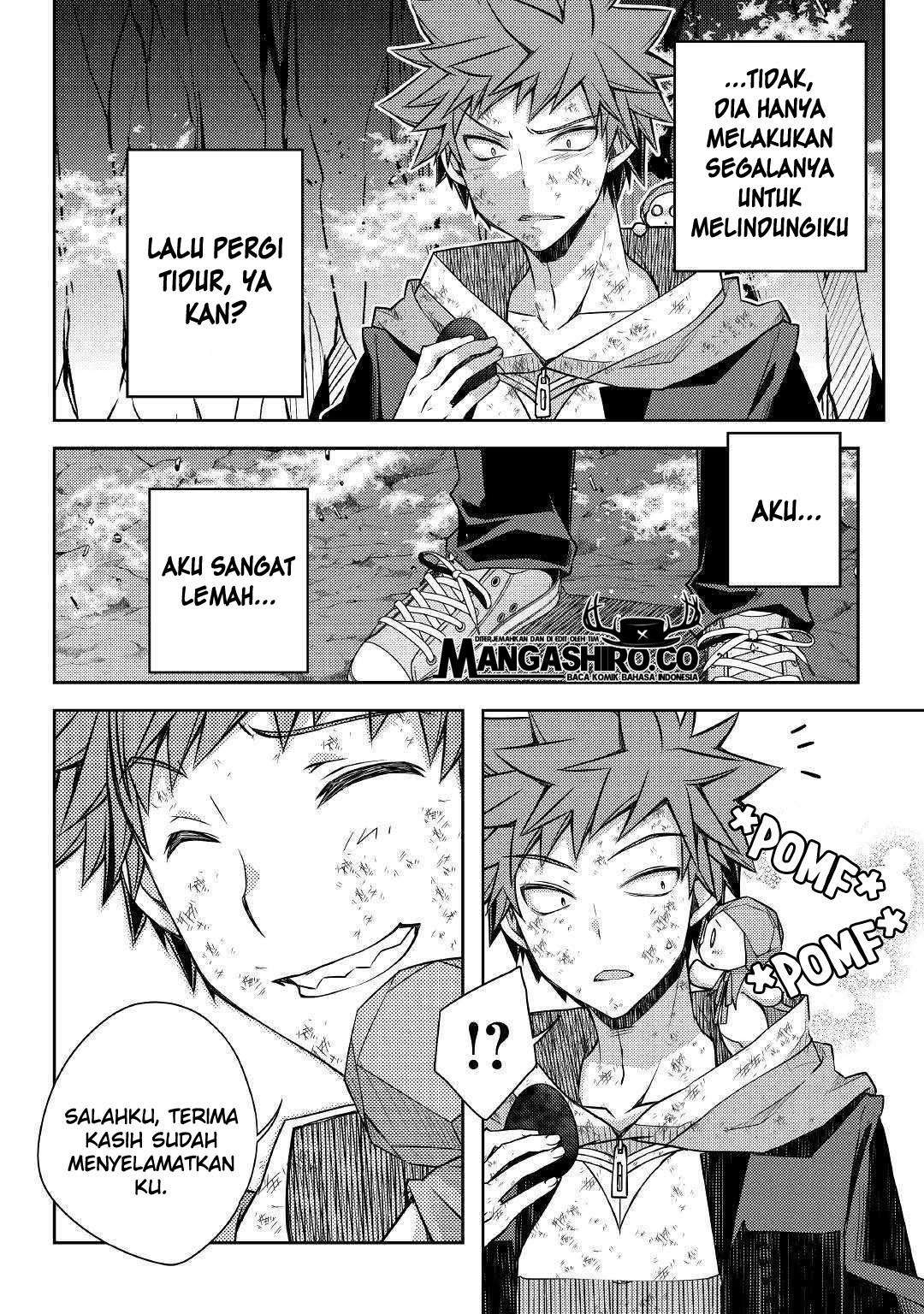 Halaman 8 dari 25