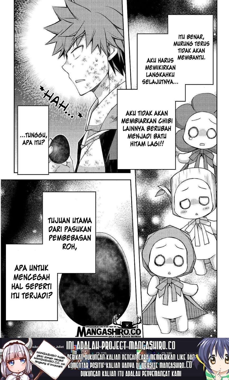 Halaman 9 dari 25