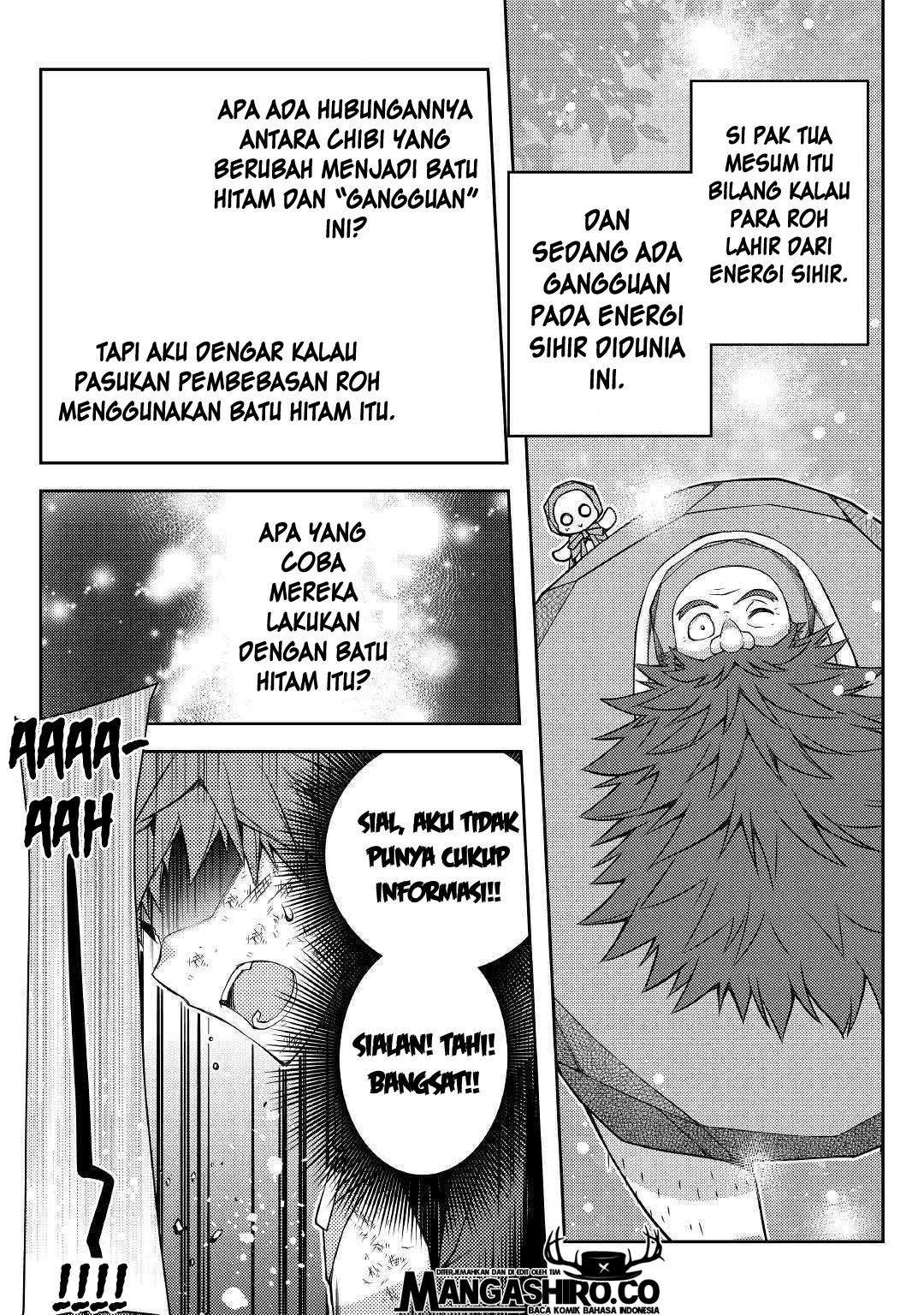 Halaman 10 dari 25