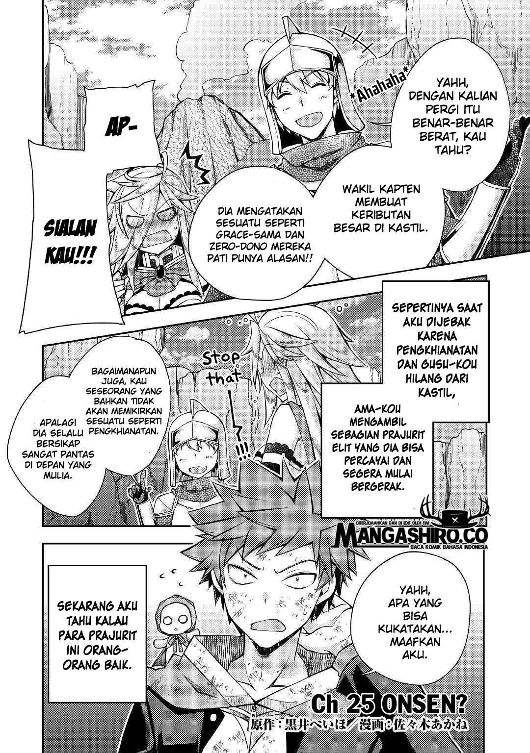 Halaman 2 dari 20