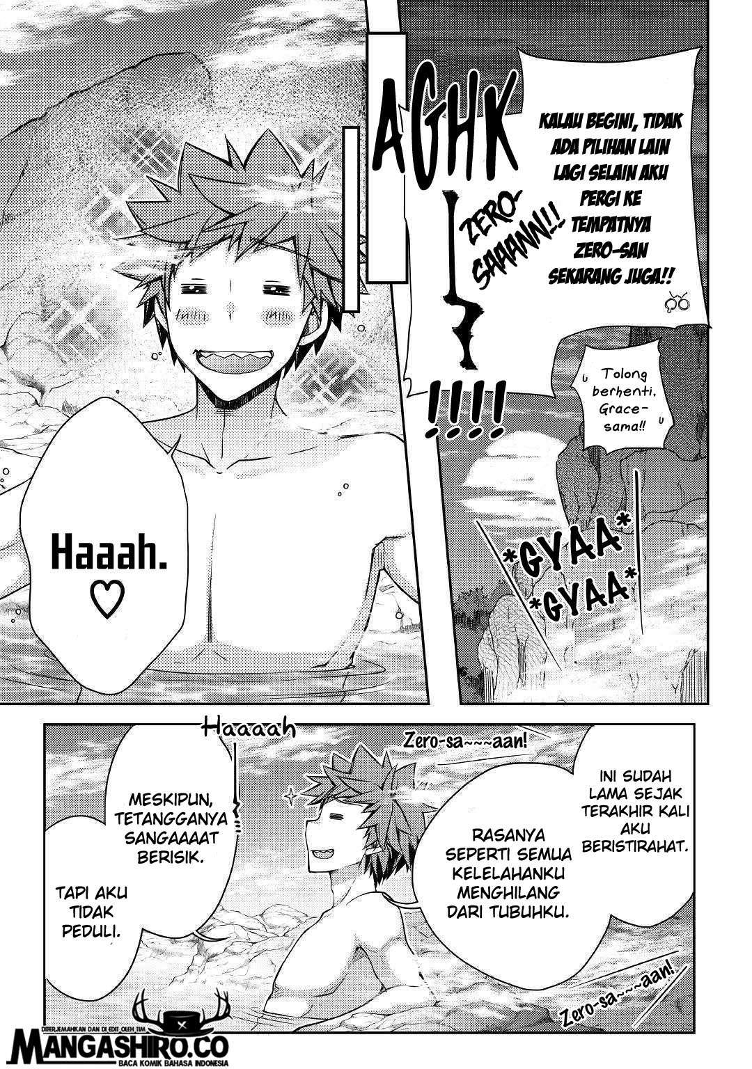 Halaman 17 dari 20