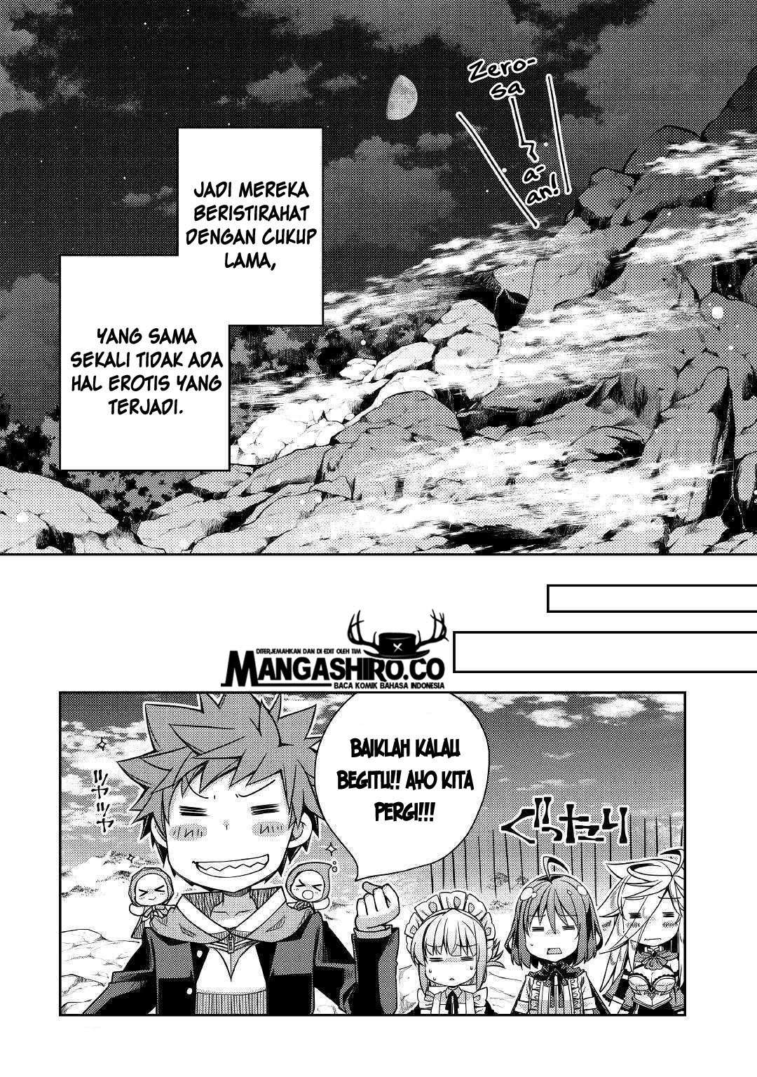 Halaman 19 dari 20
