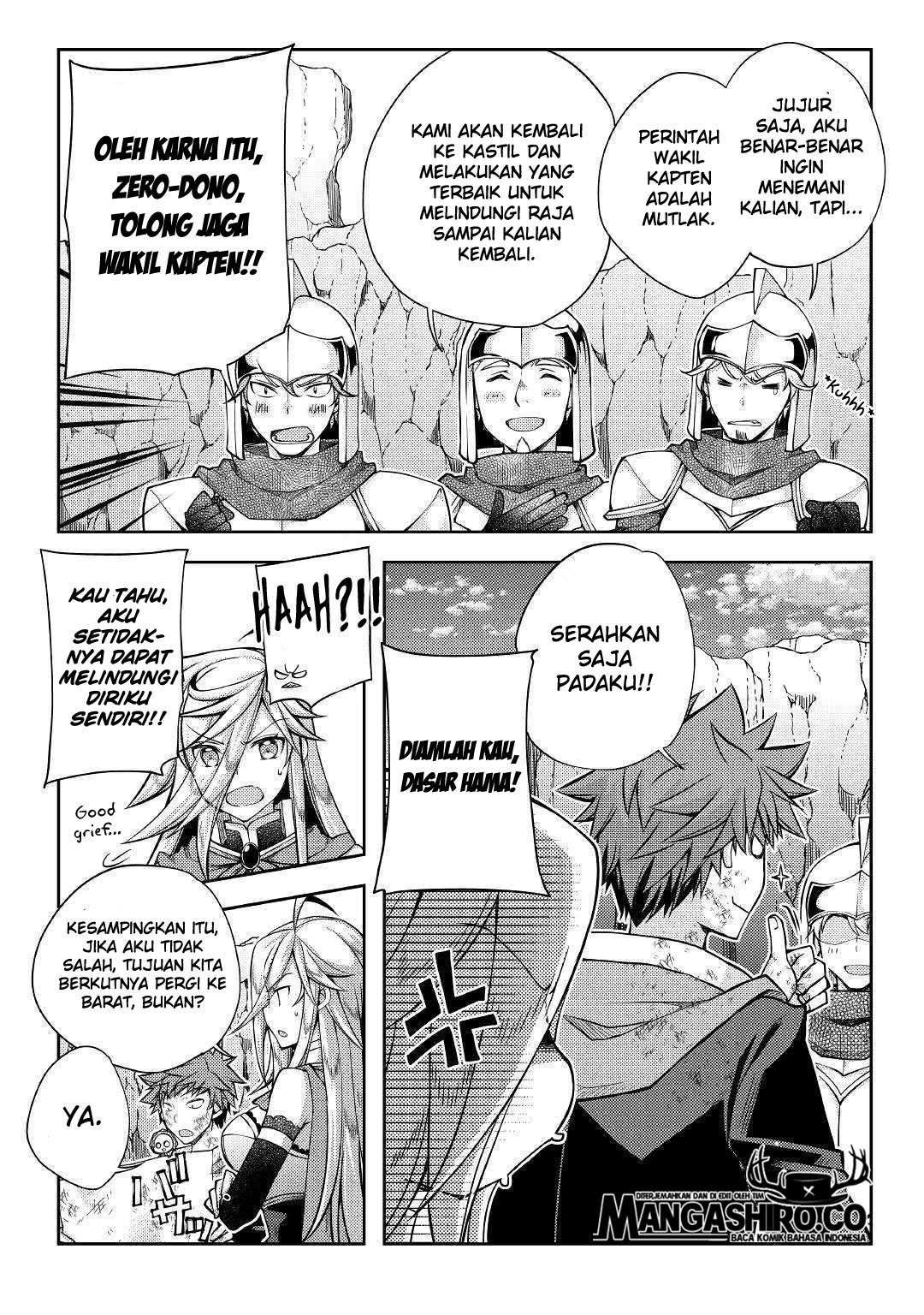 Halaman 5 dari 20