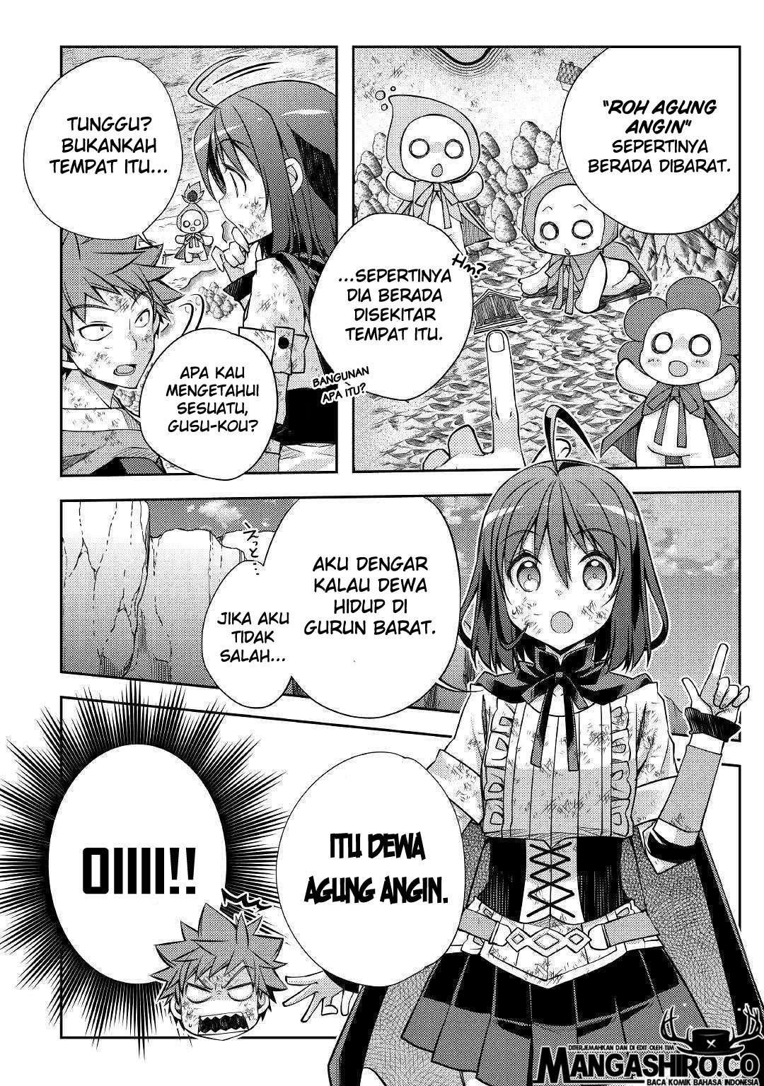 Halaman 6 dari 20