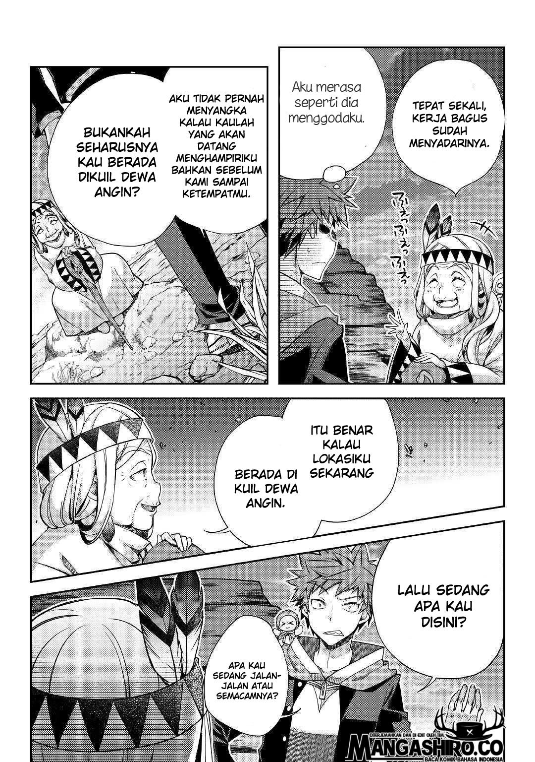 Halaman 12 dari 23