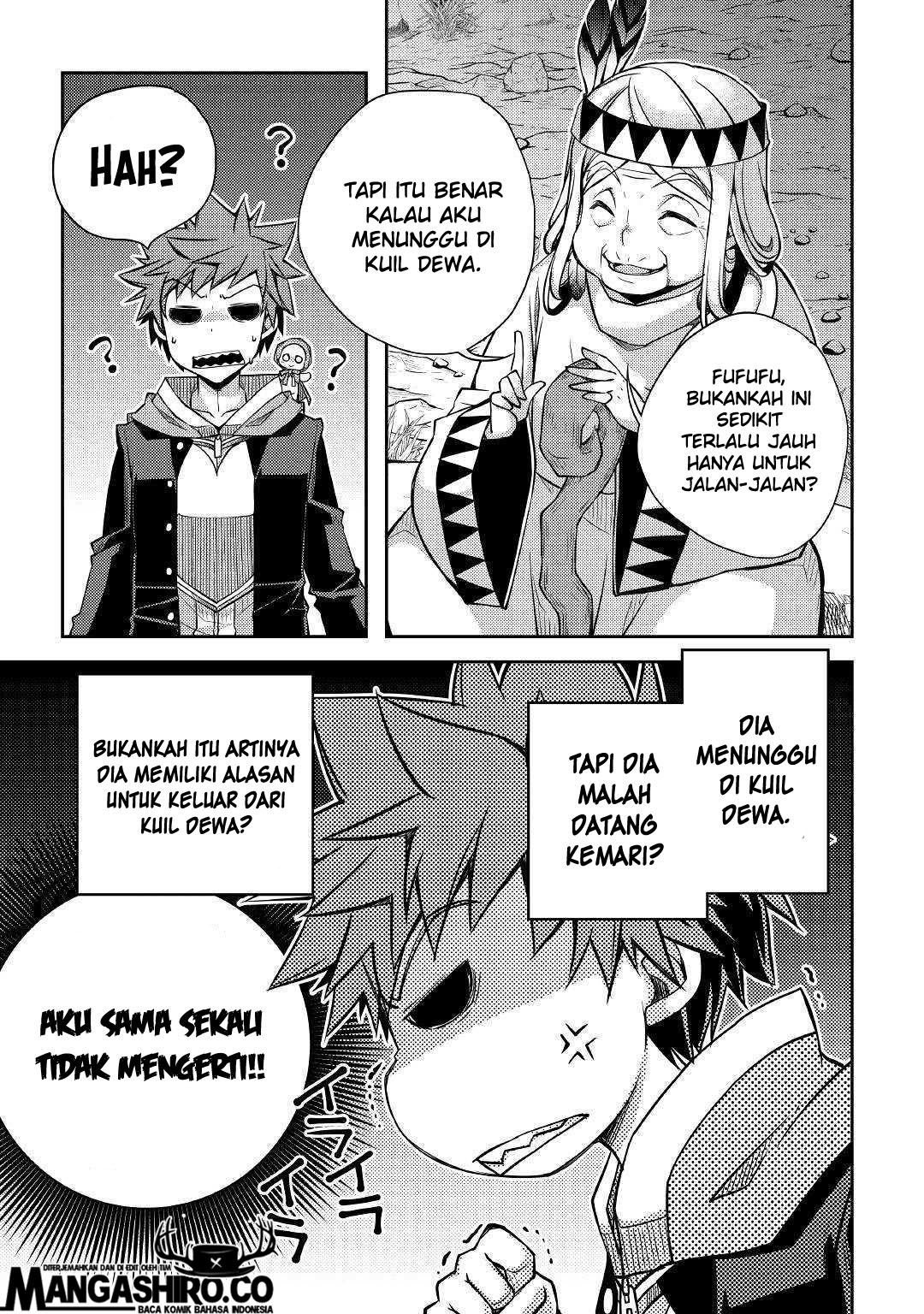 Halaman 13 dari 23