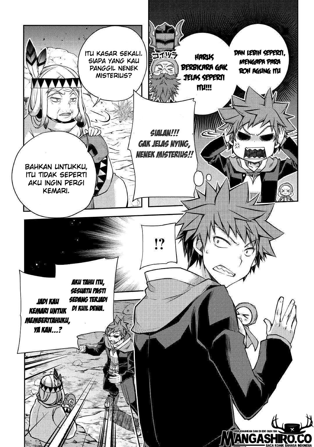 Halaman 14 dari 23