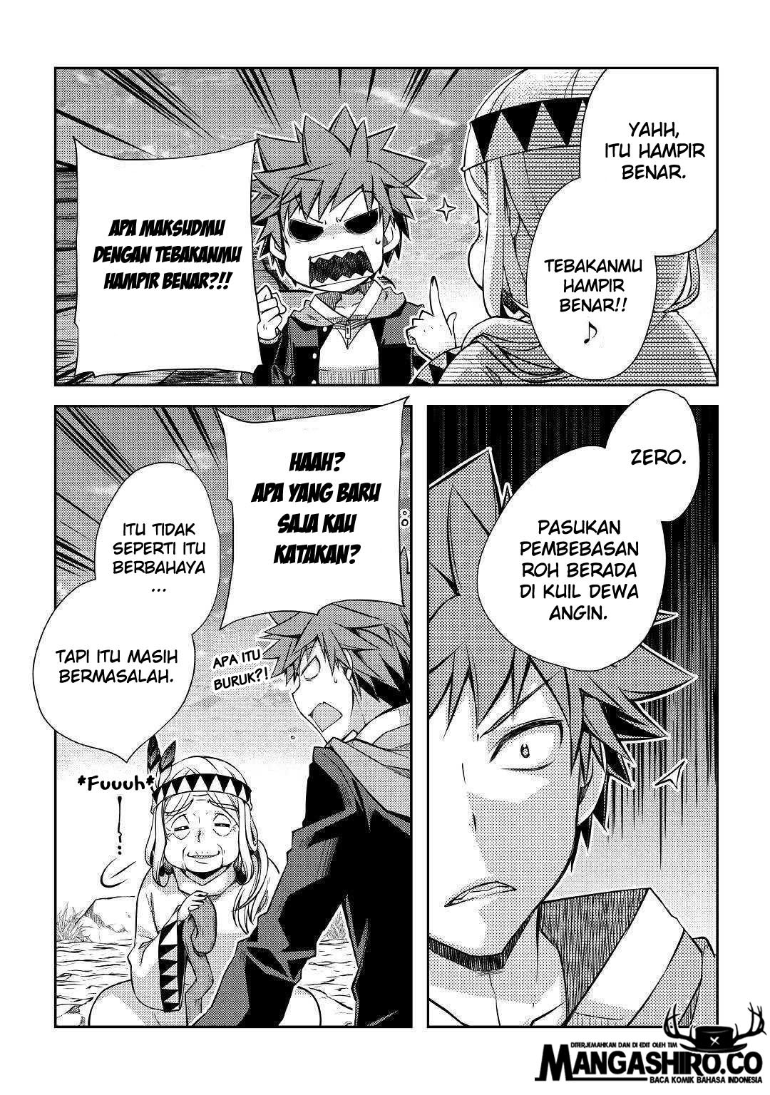 Halaman 15 dari 23