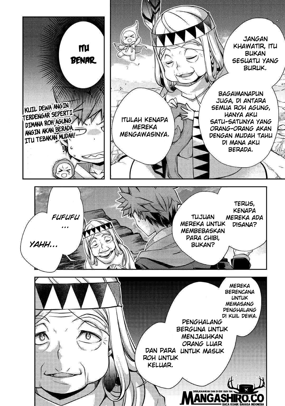 Halaman 16 dari 23