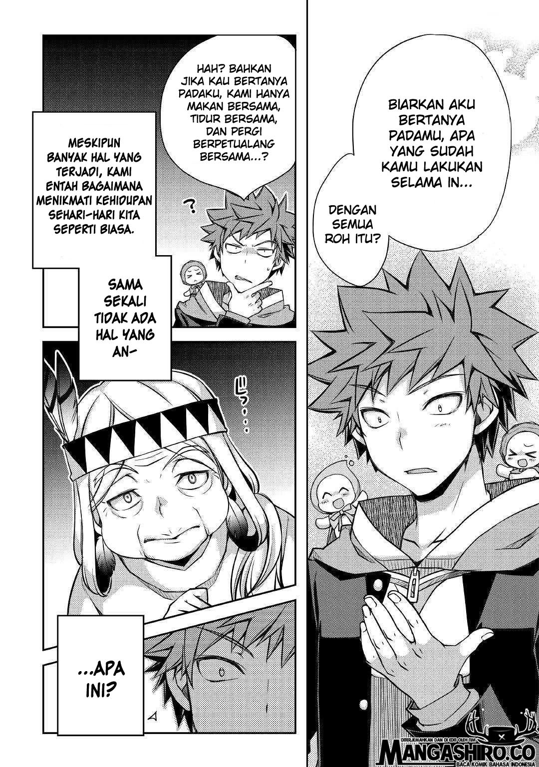 Halaman 19 dari 23