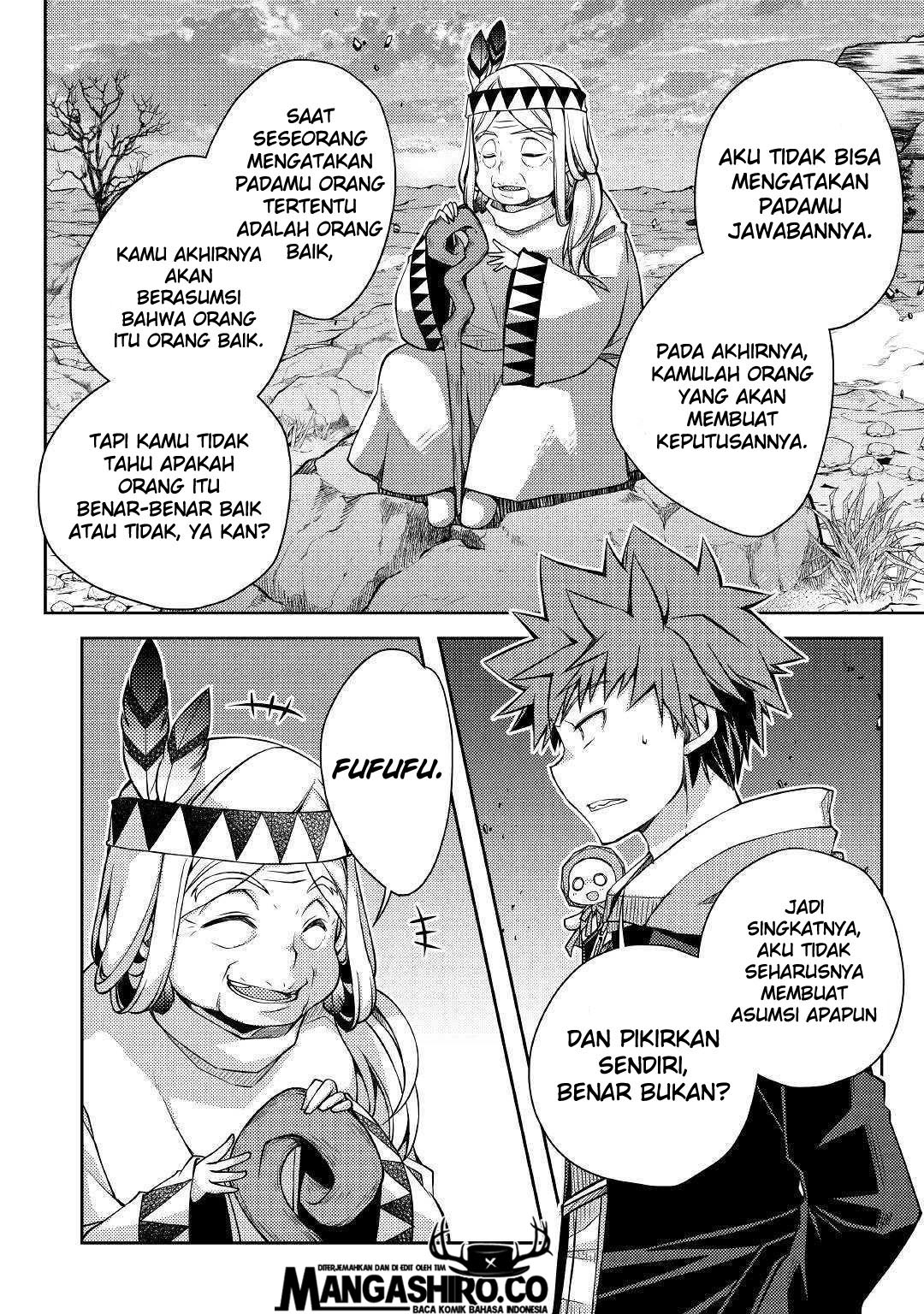 Halaman 20 dari 23