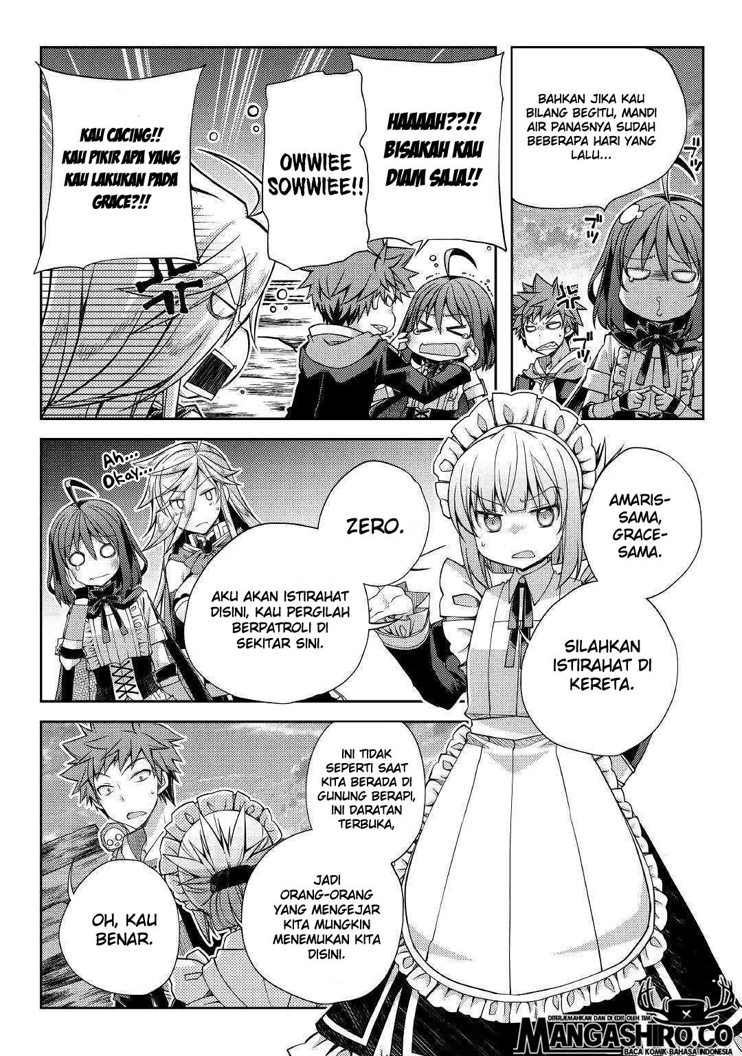 Halaman 3 dari 23